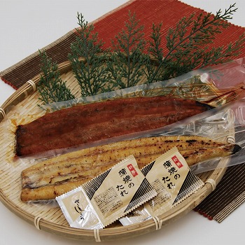 qrFV YȂĔăZbg (KKWS)